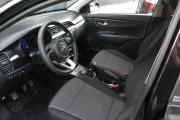Kia Rio IV Брянск  - изображение 28