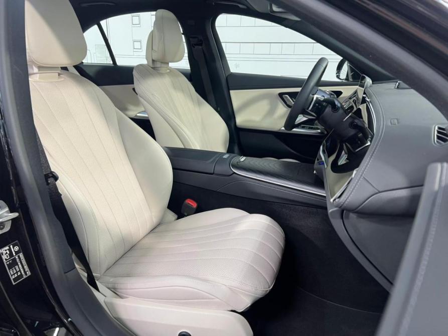 Mercedes-Benz E-Класс VI (W214 S214) Москва  - изображение 29