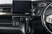 Honda N-BOX II Челябинск  - изображение 29