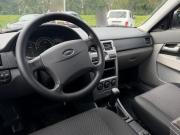 Lada (ВАЗ) Priora I Нефтекамск  - изображение 19
