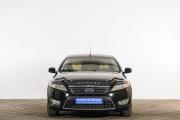 Ford Mondeo IV Тюмень  - изображение 21