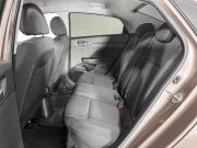 Hyundai Solaris II Ногинск  - изображение 31