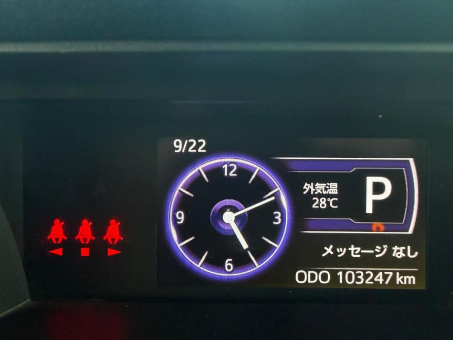 Toyota Tank I Оренбург  - изображение 20