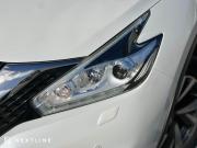 Nissan Murano III (Z52) Самара  - изображение 39