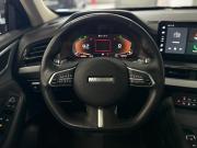 Haval F7 I Рестайлинг Казань  - изображение 39