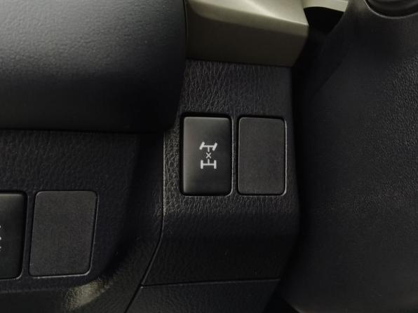 Toyota RAV4 IV (XA40) с пробегом 2013 года, цена 1 915 000 рублей, 162000 км, внедорожник, Автокод Объявления