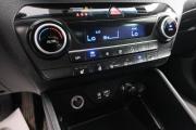 Hyundai Tucson III Рестайлинг Красноярск  - изображение 39