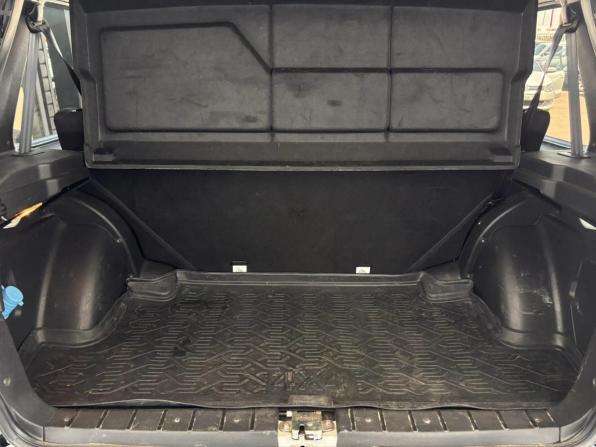 Lada (ВАЗ) Niva Legend с пробегом 2024 года, цена 840 000 рублей, 29907 км, внедорожник, Автокод Объявления