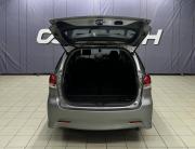 Toyota Wish II Благовещенск  - изображение 30