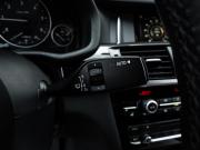 BMW X4 I (F26) Ставрополь  - изображение 43