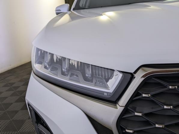 Chery Tiggo 7 Pro Max I с пробегом 2024 года, цена 1 895 000 рублей, 19300 км, внедорожник, Автокод Объявления