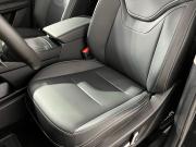 Haval Jolion I Ижевск  - изображение 37