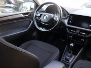 Skoda Rapid II Самара  - изображение 31