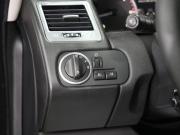 Land Rover Range Rover Sport I Рестайлинг Новосибирск  - изображение 59