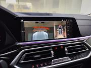 BMW X7 I (G07) Уфа  - изображение 60