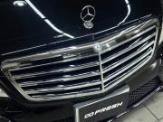 Mercedes-Benz E-Класс IV (W212 S212 C207) Благовещенск  - изображение 45