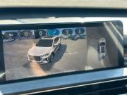 Chery Tiggo 7 Pro Max I Волгоград  - изображение 52