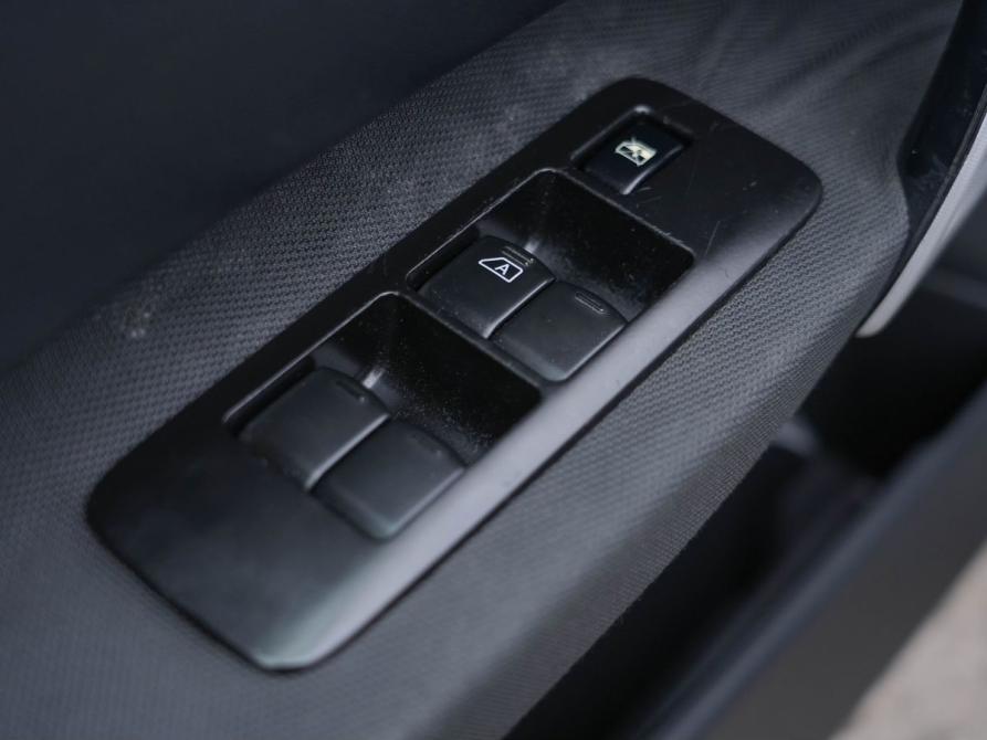 Nissan Qashqai I Новосибирск  - изображение 12