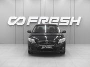 Toyota Corolla X (E140 E150) Ростов-на-Дону  - изображение 18
