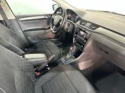 Skoda Rapid I Рестайлинг Москва  - изображение 27