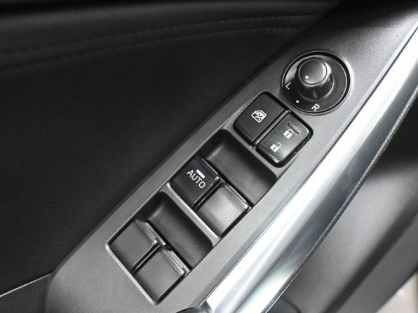 Mazda 6 III (GJ) с пробегом 2013 года, цена 1 679 900 рублей, 148000 км, седан, Автокод Объявления