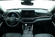 Toyota Highlander IV (XU70) Красноярск  - изображение 37