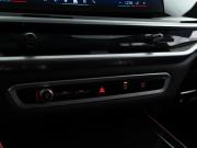 BMW X5 IV (G05/G18) Рестайлинг Москва  - изображение 50