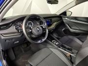 Skoda Octavia IV (A8) Москва  - изображение 39