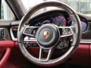 Porsche Panamera II Санкт-Петербург  - изображение 56