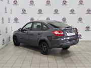 Lada (ВАЗ) Granta I Рестайлинг Тольятти  - изображение 26