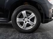 Mitsubishi RVR III Рестайлинг Иркутск  - изображение 39
