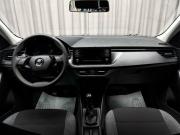 Skoda Rapid II Ижевск  - изображение 37