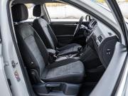 Volkswagen Tiguan II Краснодар  - изображение 30