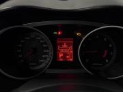 Mitsubishi Outlander II Новосибирск  - изображение 31
