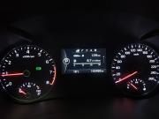 Kia Optima IV Казань  - изображение 42
