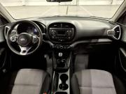 Kia Soul III Казань  - изображение 39