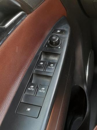 Opel Antara I Рестайлинг с пробегом 2014 года, цена 1 149 000 рублей, 192000 км, внедорожник, Автокод Объявления