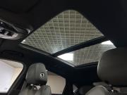 Geely Tugella I Рестайлинг Москва  - изображение 53