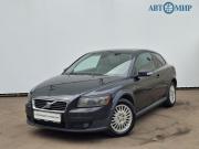 Volvo C30 I Москва  - изображение 13