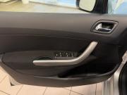 Peugeot 308 I Рестайлинг Волгоград  - изображение 32