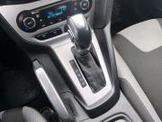 Ford Focus III Тольятти  - изображение 40