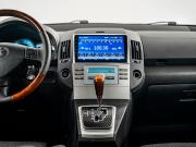Toyota Corolla Verso I Рестайлинг 2 Красноярск  - изображение 35