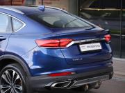 Geely Tugella I Санкт-Петербург  - изображение 50