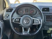 Volkswagen Polo V Рестайлинг Ижевск  - изображение 40