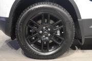 Land Rover Defender II Иркутск  - изображение 50