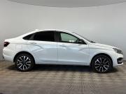 Lada (ВАЗ) Vesta I Рестайлинг (NG) Борисоглебск  - изображение 20