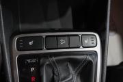 Hyundai Creta I Новокузнецк  - изображение 59