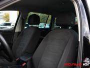 Volkswagen Tiguan II Москва  - изображение 40