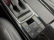 Kia Optima IV Рестайлинг Москва  - изображение 56
