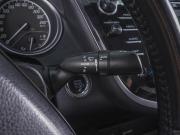 Toyota Camry VIII (XV70) Ростов-на-Дону  - изображение 42